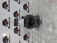 Alternator Mini Cooper S (2006 ) R56 1 6 N14b16ab 151 Amp Benzina 2009 7575650 