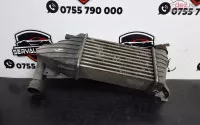 Radiator Intercooler Opel Astra H (2004 2007) 1 7 Motorina 2007 