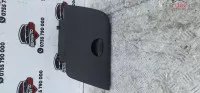 Torpedou Seat Leon 2 (2005 2013) 1 9 Motorina 2008 1p1857103aa 