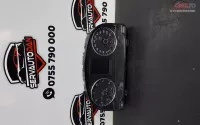 Ceasuri Bord Volkswagen Touran (2010 2015) 1 6 Motorina 2012 1t0920975a 