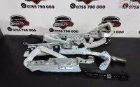 Airbag Cortina Bmw X1 (2009 2016) [e84] 2 0 Motorina 2012 852991178112
