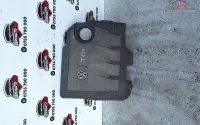 Capac Motor Volkswagen Golf 6 (2008 2013) 1 6 Cay Motorina 2012 03l103925j 