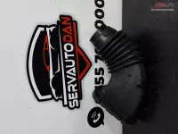 Furtun Admisie Aer Mini Cooper S (2006 ) 1 6 Benzina 2009 70316293 