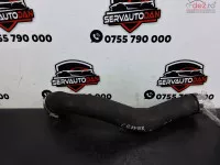 Furtun Intercooler Volkswagen Crafter (2006 2017) 2 5 Motorina 2012 2e0145955 