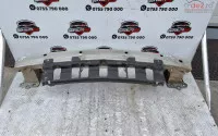 Armatura Bara Fata Opel Meriva (2003 2006) 1 7 Motorina 2005 