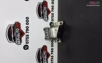 Tampon Motor Fiat Ducato (2006 ) [250] 2 2 Motorina 2023 01393895080 