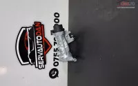 Contact De Pornire Volkswagen Caddy 3 (2004 2010) 1 9 Bls Motorina 2007