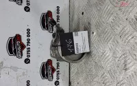 Pompa Servo Volkswagen Transporter T5 Facelift (2009 ) 2 0 Caa Motorina 2012 4x4