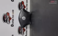 Airbag Volan Volkswagen Crafter (2006 2017) 2 5 Motorina 2010 9068600402 