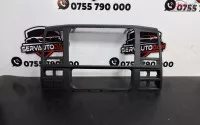 Ornament Bord Volkswagen Transporter T5 Facelift (2009 ) 2 0 Caa Motorina 2012
