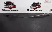 Brat Stergator Parbriz Volkswagen Transporter T5 Facelift (2009 ) 2 0 Caa