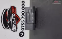 Bloc Lumini Fiat Ducato (2006 ) [250] 2 2 Motorina 2023 0 