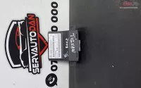 Calculator Confort Volkswagen Tiguan (2007 2011) 2 0 Cba Motorina 2009