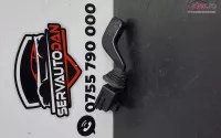 Maneta Semnalizare Opel Meriva (2003 2006) 1 7 Motorina 2005 09185413 
