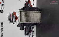 Radiator Intercooler Toyota Avensis (2009 2012) [t27] 2 0 Motorina 2010 873067d 