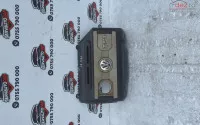 Capac Motor Volkswagen Passat B7 (2010 2014) 1 8 Benzina 2013 06j103925aq 
