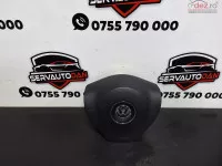 Airbag Volan Volkswagen Passat B7 (2010 2014) 2 0 Motorina 2012 3c8880201r 