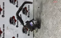 Pompa Vacuum Toyota Avensis (2003 2008) T25 2 0 1cdftv Motorina 2007 28300 27020