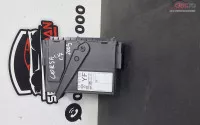 Calculator Confort Opel Corsa C (2000 2006) 1 7 Motorina 2003 13111111 