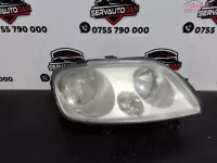 Far Dreapta Volkswagen Caddy 3 (2004 2010) 1 9 Motorina 2008 2k0941006b 