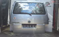 Motoras Stergator Haion Volkswagen Transporter T4 (1990 2003) 2 5 Motorina 2001