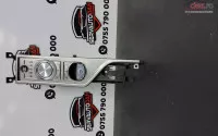 Timonerie Cutie Automata Jaguar Xf (2008 2015) [x250] 2 0 Motorina 2013 9x23 