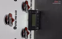 Radio Cd Volkswagen Caddy 3 (2004 2010) 2 0 Motorina 2008 