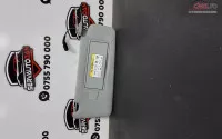 Parasolar Jaguar Xf (2008 2015) [x250] 2 0 Motorina 2013 8u5a 00014 Da 