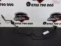 Conducta Combustibil Land Rover Range Rover Evoque (2011 2018) 2 0 Motorina 2018