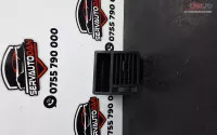 Grila Aerisire Bord Volkswagen Transporter T5 Facelift (2009 ) 2 0 Caa Motorina
