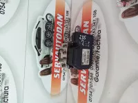 Pompa Abs Opel Insignia A (2008 2013) 2 0 Motorina 2010 13316697 