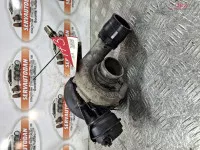 Turbina Audi A6 (1997 2004) [4b C5] 2 5 Motorina 2004 Gt2052v 059145701s 