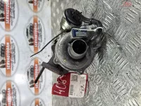 Turbina Fiat Grande Punto (2005 ) 1 3 Motorina 2007 54359710005 