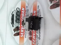 Pompa Abs Opel Tigra A (2000 2004) 1 4 Motorina 2002 326103922 90447923 