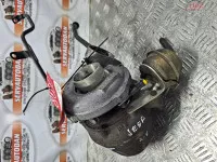 Turbina Jeep Grand Cherokee 2 (1998 2005) 2 7 Motorina 2004 A6650960099 