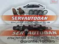 Rampa Injectoare Volvo V50 (2004 ) 2 0 Motorina 2004 9654726280 