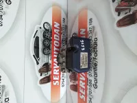 Pompa Abs Opel Insignia A (2008 2013) 2 0 Motorina 2010 13328651 54085326e 
