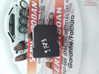 Pompa Abs Kia Ceed (2006 2012) 2008 0265230281/51823790 