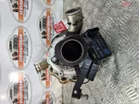 Turbina Audi A6 (2010 2018) [4g2 C7] 3 0 Motorina 2012 059145874d Gtb2056vzk 