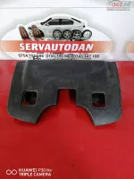 Airbag Genunchi Toyota Avensis (2003 2008) T25 2 0 Motorina 2007 
