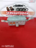 Airbag Pasager Toyota Avensis (2003 2008) T25 2 0 Motorina 2007 