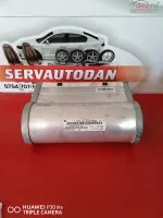 Airbag Pasager Mercedes Benz Vito (2003 2009) [w639] 2 2 Motorina 2006 