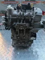 Motor Fara Anexe Volkswagen T Cross (2018 ) 1 0 Benzina 2019 Dla 