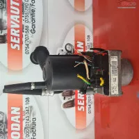 Pompa Servodirectie Electrica Peugeot 307 (2001 2006) 1 6 Motorina 2005