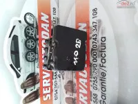 Pompa Abs Kia Ceed (2006 2012) 1 6 Motorina 2012 0265235830/589201h600 