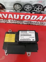 Calculator Airbag Volvo S40 2 (2004 ) 2 4 Motorina 2007 31295796 P30798509 