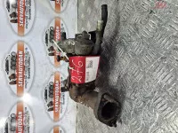 Turbina Suzuki Grand Vitara (1998 2003) 2 0 Motorina 2000 Ht10 X147 
