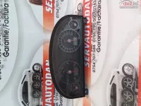 Ceasuri Bord Ford Mondeo (2000 2008) [mk3] 2 0 Motorina 2005 2s7f10841ae Volan