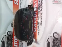 Ceasuri Bord Fiat Punto (1999 2010) [188] 1 2 Motorina 2001 Volan Stanga 