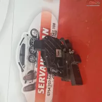 Broasca Dreapta Fata Volvo S80 2 (2006 ) 2 4 Motorina 2008 